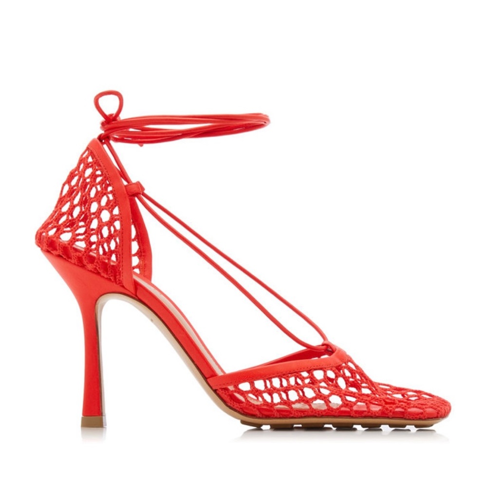 Bottega Veneta Sandals